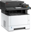 Picture of Kyocera ECOSYS MA3501wfx 5GHZ Printer Laser B/W MFP A4 35 ppm