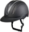 Attēls no Ecost customer return Carbon Art Helmet, S/M (54-58cm)