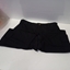 Picture of Ecost customer return CQR men's pants, waterproof, Ripstop fabric