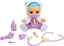 Picture of Ecost customer return CRY BABIES Dressy Kristal est malade | Poup?©e interactive ?  soigner qui pleu