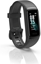 Picture of Ecost customer return Hama Fitness Tracker 3910, IP68 Waterproof (Sports Watch with 1.05
