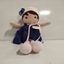 Изображение Ecost customer return KALOO - Tenderness - My First Doll in Musical Fabric Aurore K - 32 cm - From B