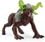 Attēls no Ecost Customer Return SCHLEICH 42521 SteinWidder (Eldrador), Mehrfarbig