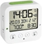 Picture of Ecost customer return TFA Dostmann 60.2528.01 Bingo RadioControlled Alarm Clock