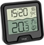 Attēls no Ecost customer return TFA Dostmann Marbella Funk-Poolthermometer, 30.3066.01, schwimmend, digital, W