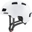 Picture of Ecost customer return Uvex City 4 Bicycle Helm Matt Weiß 2022