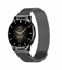 Picture of ecowatch Smartwatch EW03 black