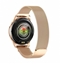 Picture of ecowatch Smartwatch EW03 gold