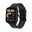 Picture of ecowatch Smartwatch EW04 black
