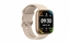Attēls no ecowatch Smartwatch EW06 Zoty