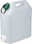 Attēls no EDA Kanister 10L na wod uniwersalny