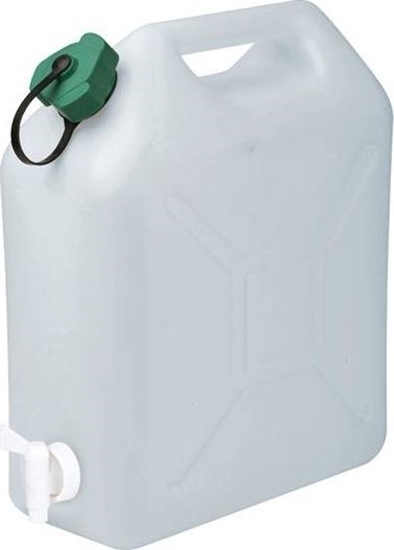 Picture of EDA Kanister 20L na wod uniwersalny