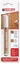Picture of Edding 8900, 1 pc(s), Beige, Fine tip, Beige, White, 2 mm