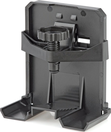 Изображение EDEN  Eden Water1 pardise 57442 Akvarium-foderautomat-tilbehør