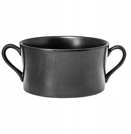 Picture of EDGE Bulionówka poj. 350 ml