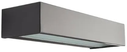 Picture of Edge Direct Grafit 10W LED 2700K