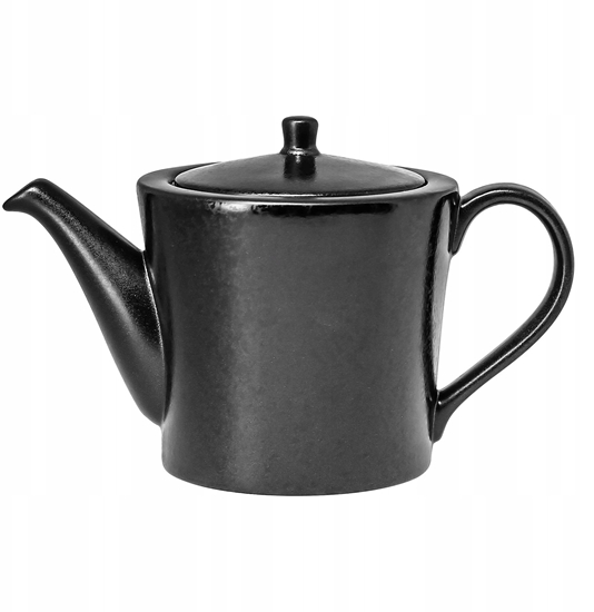 Picture of EDGE Dzbanek do herbaty 400 ml