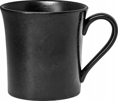 Attēls no EDGE Filianka poj. 250 ml