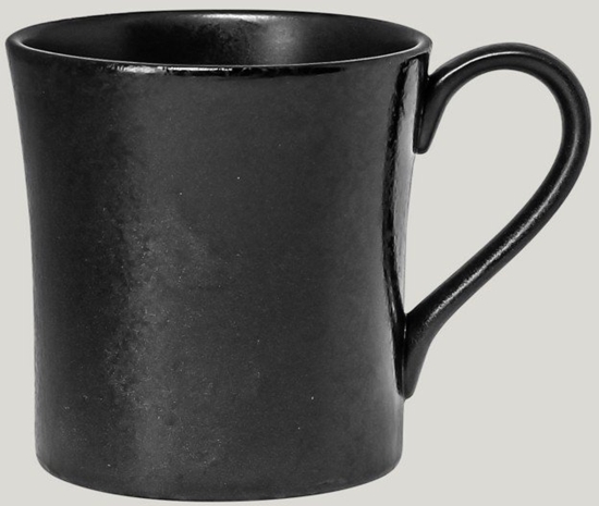 Picture of EDGE Kubek poj. 300 ml