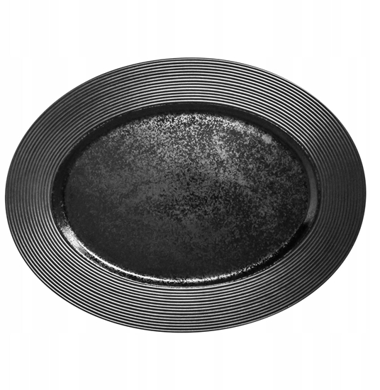 Picture of EDGE pómisek 36 cm