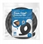 Picture of Edge protection tape Sipo SBS-T11-F2, black