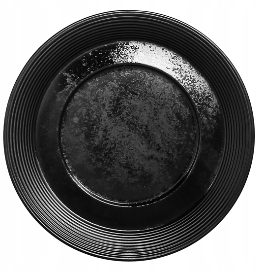 Picture of EDGE Spodek r. 19 cm