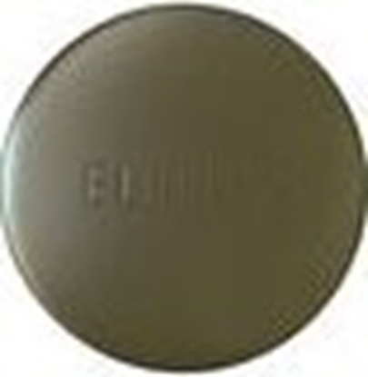 Attēls no Edifier Aluminiowe etui na suchawki Edifier P205/P180 (czarne)