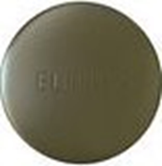 Изображение Edifier Aluminiowe etui na suchawki Edifier P205/P180 (czarne)