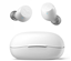 Изображение Edifier True Wireless Stereo Earbuds  X3s In-ear  Bluetooth  Noise canceling   White