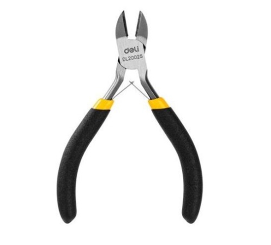 Picture of EDL20025 Mini Pliers 5“