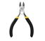 Picture of EDL20025 Mini Pliers 5“