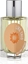 Attēls no EDP 50 ml