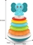Picture of EDUCATIONAL TOY ELEPHANT