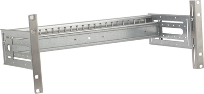 Attēls no EFB EFB Elektronik 53719.1V2 czci do stojaków Szyna do stojaka