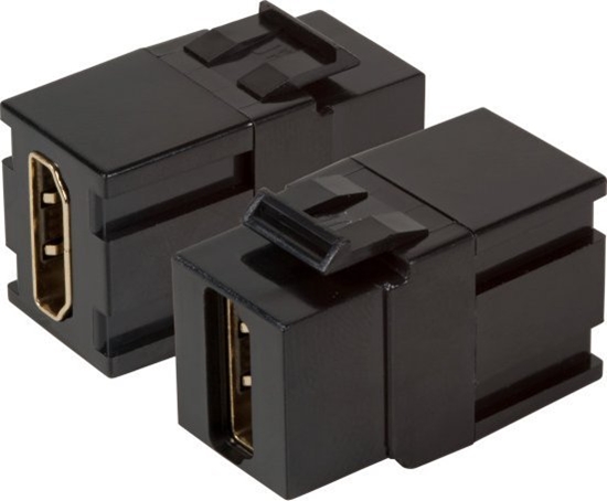 Picture of EFB EFB Elektronik EB520V2 modu kluczowy