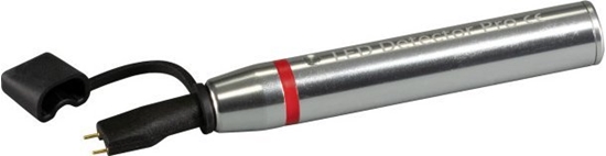 Picture of EFB EFB LED Detektor, aktiviert LED im VC45 Patchkabel,mit USB