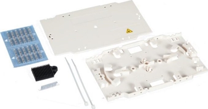 Изображение EFB Tacka spawów do czenia mechanicznego wiatowodów - zestaw