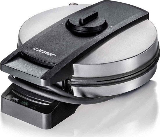 Picture of Gofrownica Cloer 1898XL