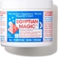 Attēls no Egyptian Magic Krem do twarzy nawilajcy 118ml