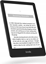 Picture of Czytnik Amazon Kindle Paperwhite Signature Edition 32GB 2024 (B0C8RR4WN3)