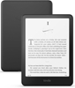 Picture of Czytnik Amazon Kindle Paperwhite Signature Edition 32GB 2024 (B0C8RR4WN3)