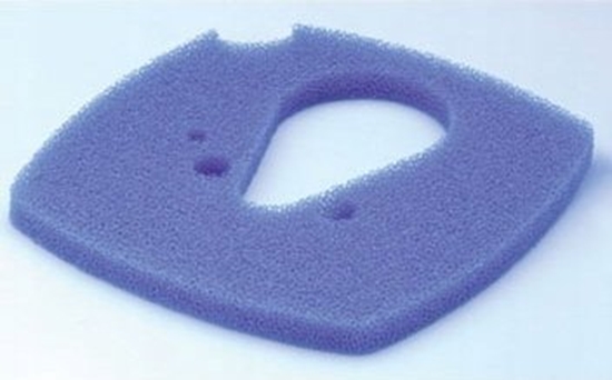 Picture of Eheim Eheim Filtersvampesæt til as2071,73,75,76,78