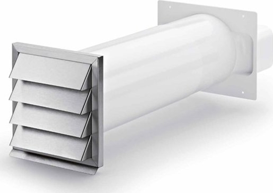 Picture of Eico Murgennemføring 90x220