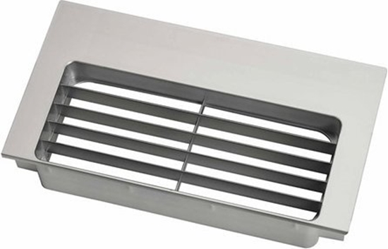 Picture of Eico Sokkelrist