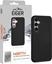Picture of Eiger Eiger North Case Galaxy A55 schwarz
