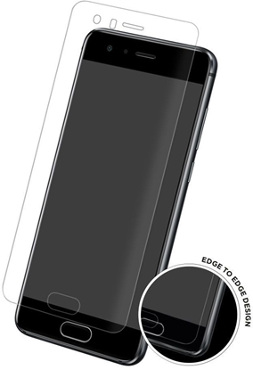 Attēls no Eiger Szko 3D do Huawai Honor 9 (EGSP00140)