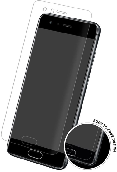 Изображение Eiger Szko 3D do Huawai Honor 9 (EGSP00140)