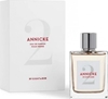 Picture of Eight & Bob Annicke EDP 100ml