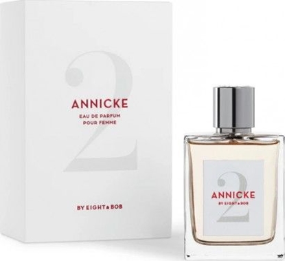Attēls no Eight & Bob Annicke 2 EDP 100 ml