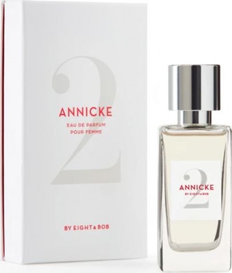 Изображение Eight & Bob Annicke 2 EDP 30 ml